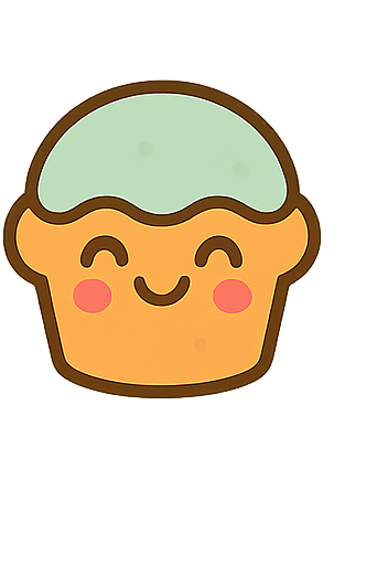 Avatar chibi Papparoti Mint